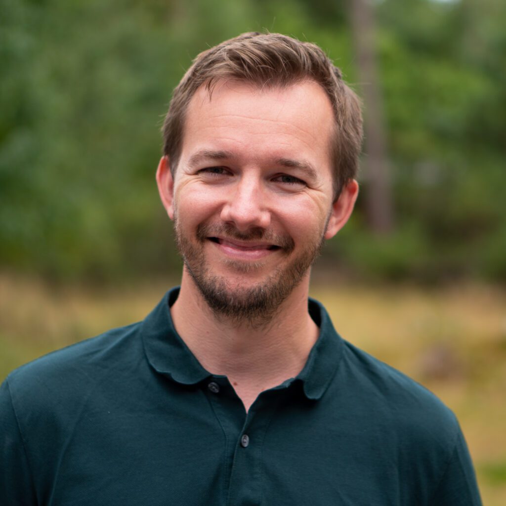 Skadedyrsbekæmper Hillerød, Sjælland