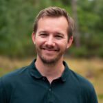 Skadedyrsbekæmper Hillerød, Sjælland